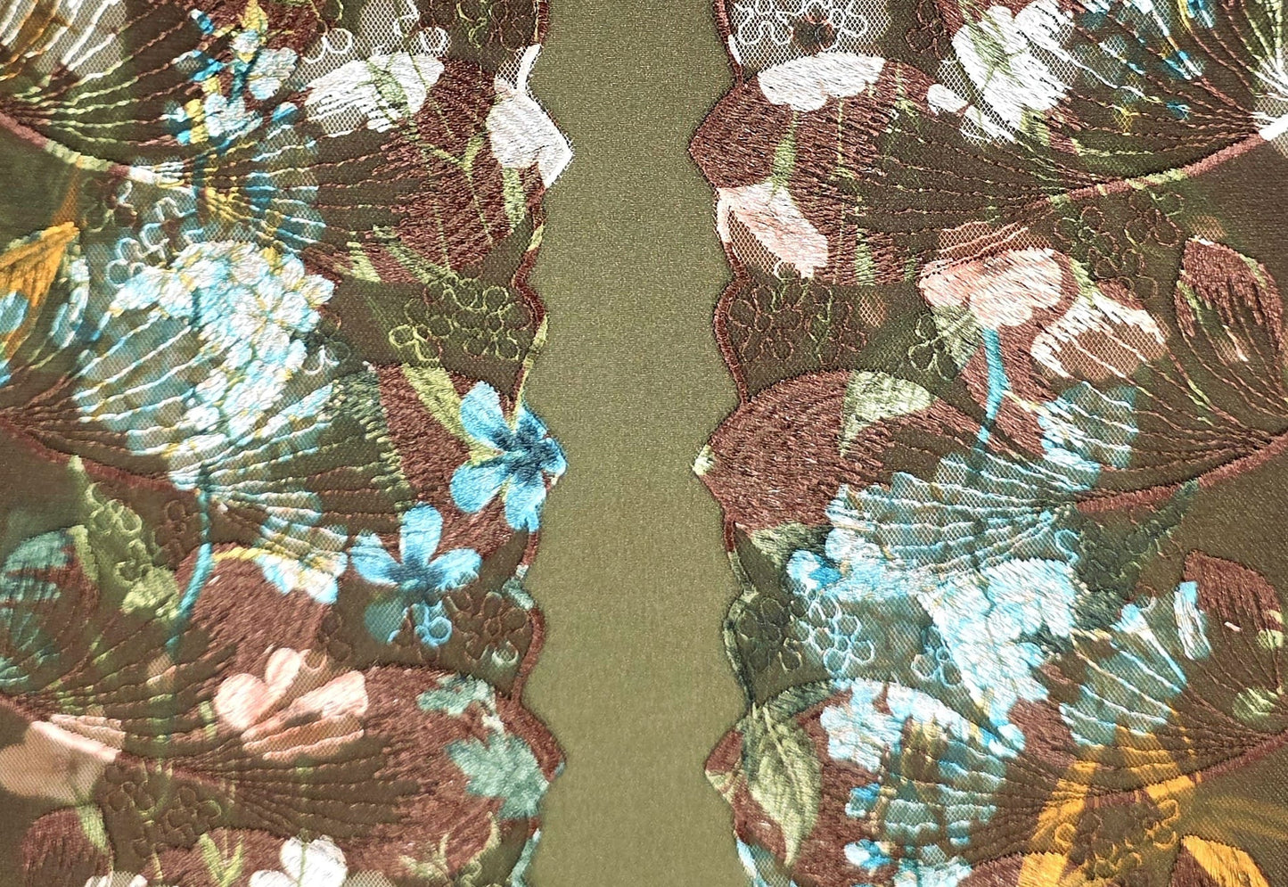 Lingerie pakket 31 Soys Kantjeboord