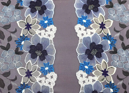 Lingerie pakket 33 Soys Kantjeboord