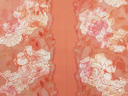 Lingerie pakket 34 Soys Kantjeboord