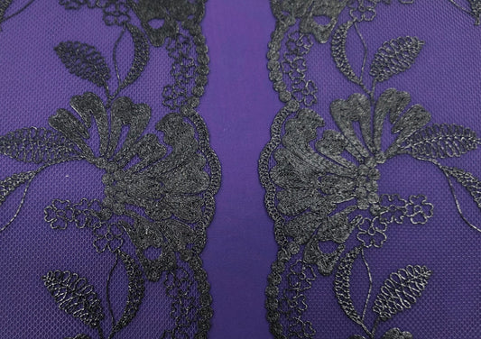 Lingerie pakket 35 Soys Kantjeboord