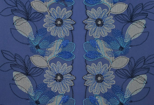 Lingerie pakket 39 Soys Kantjeboord