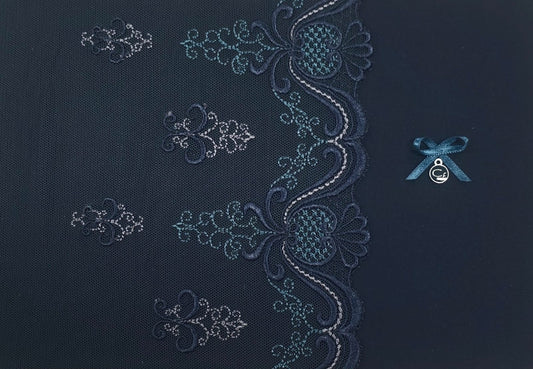 Lingerie pakket 43 Soys Kantjeboord