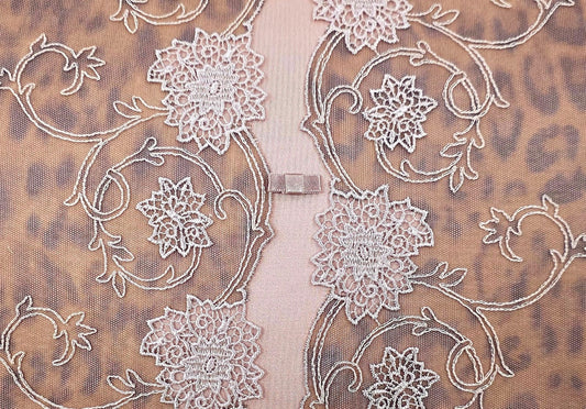 Lingerie pakket 45 Soys Kantjeboord