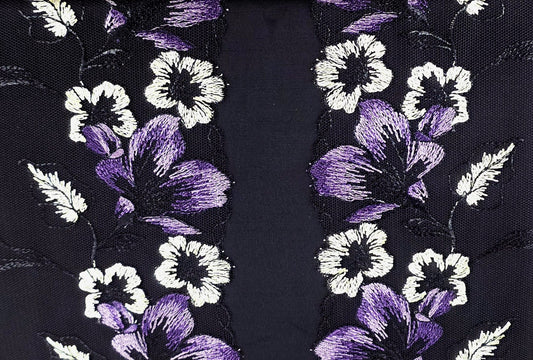 Lingerie pakket 48 Soys Kantjeboord