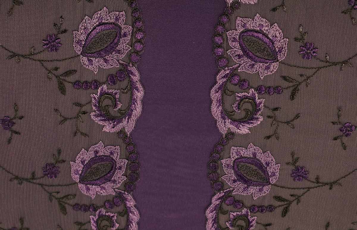 Lingerie pakket 55 Soys Kantjeboord
