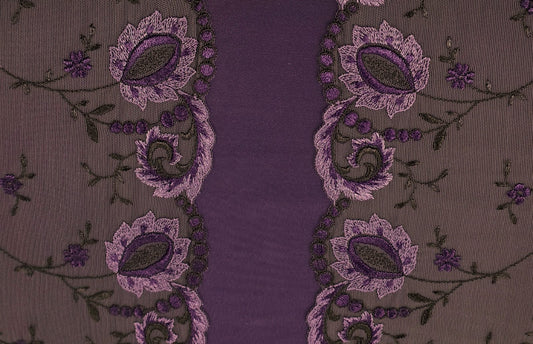 Lingerie pakket 55 Soys Kantjeboord