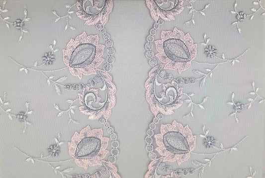 Lingerie pakket 56 Soys Kantjeboord
