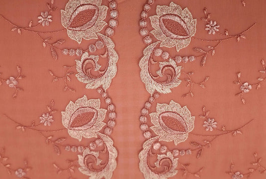 Lingerie pakket 57 Soys Kantjeboord