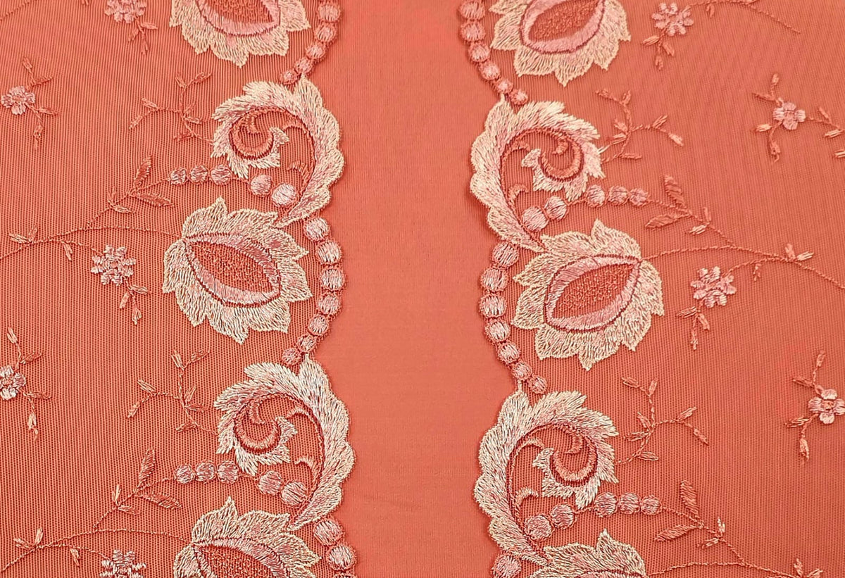 Lingerie pakket 58 Soys Kantjeboord