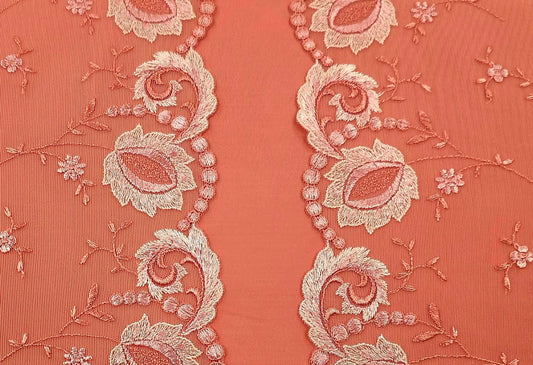Lingerie pakket 58 Soys Kantjeboord
