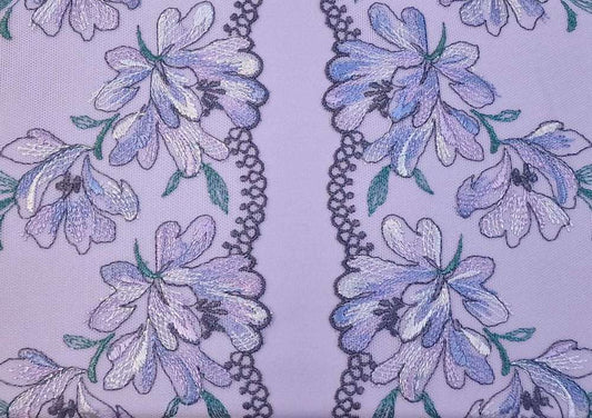 Lingerie pakket 6 Soys Kantjeboord