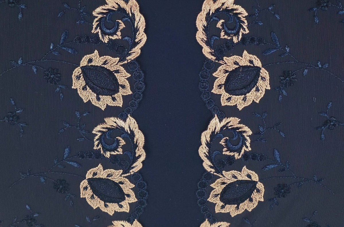 Lingerie pakket 60 Soys Kantjeboord