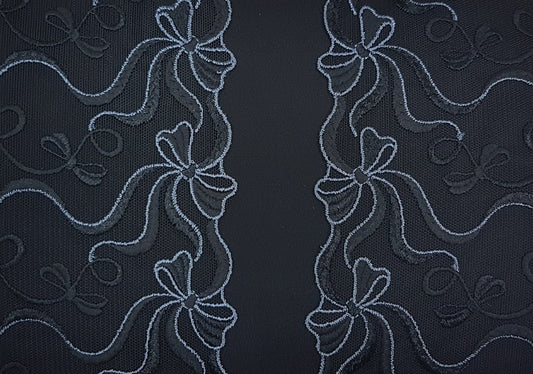 Lingerie pakket 63 Soys Kantjeboord