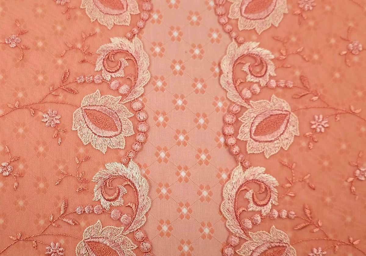 Lingerie pakket 66 Soys Kantjeboord
