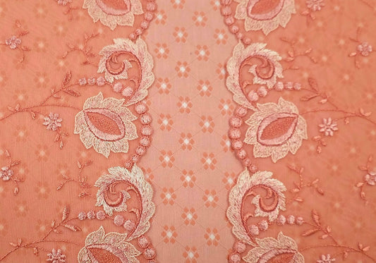 Lingerie pakket 66 Soys Kantjeboord