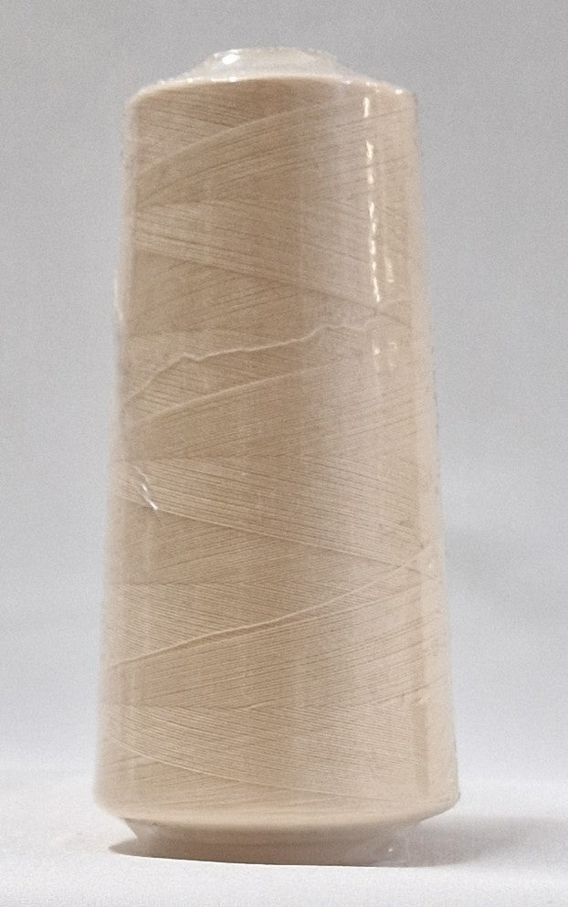Lokgaren Champagne Soys Kantjeboord