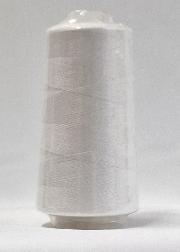 Lokgaren Off-white Soys Kantjeboord
