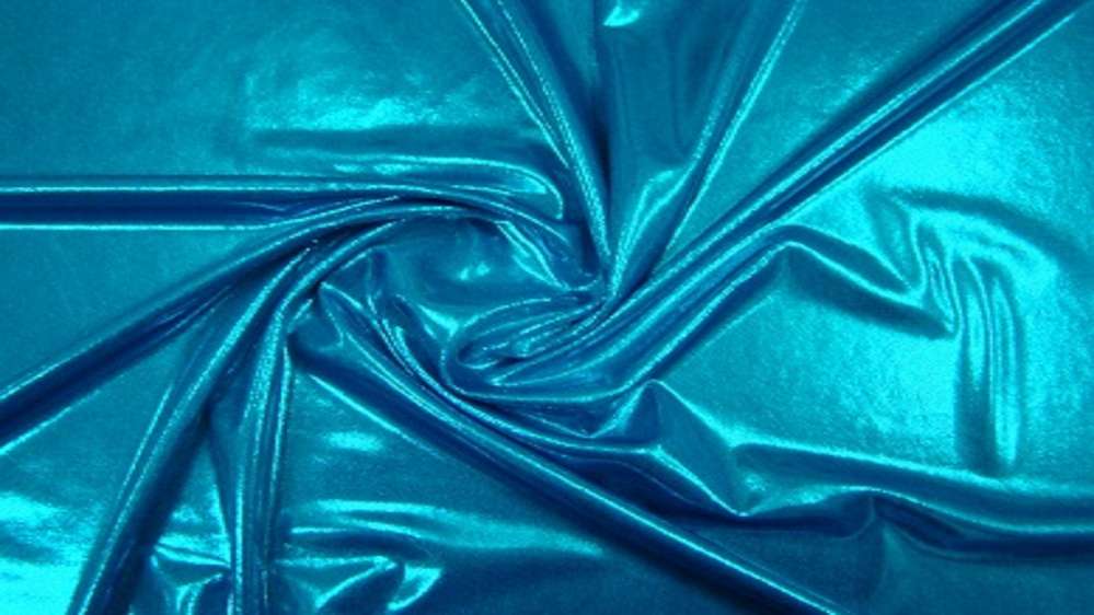 Glitter lycra 15