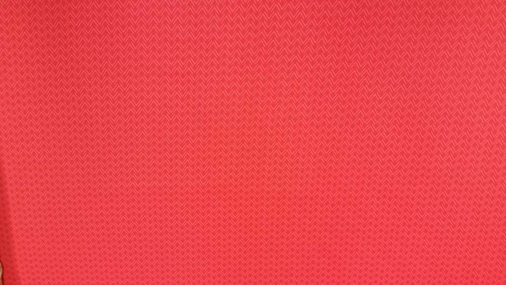 Lycra 22 Soys Kantjeboord