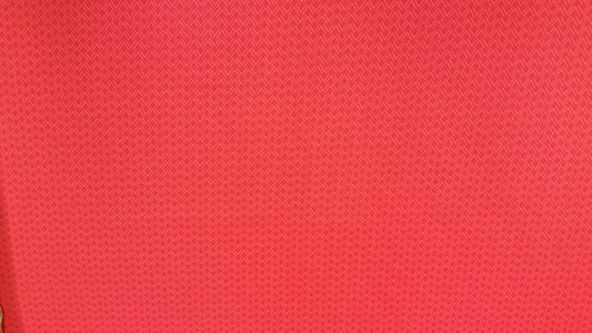 Lycra 22 Soys Kantjeboord