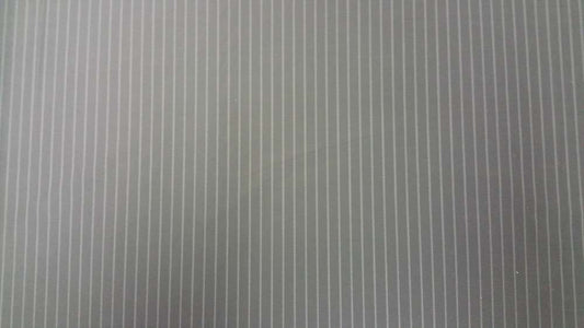 Lycra 27 Soys Kantjeboord