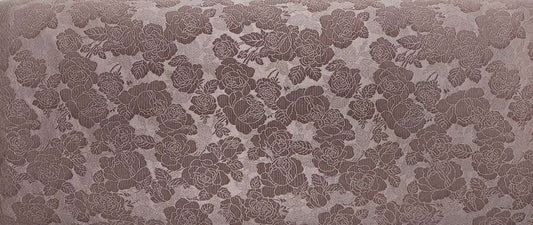 Lycra 35 Soys Kantjeboord
