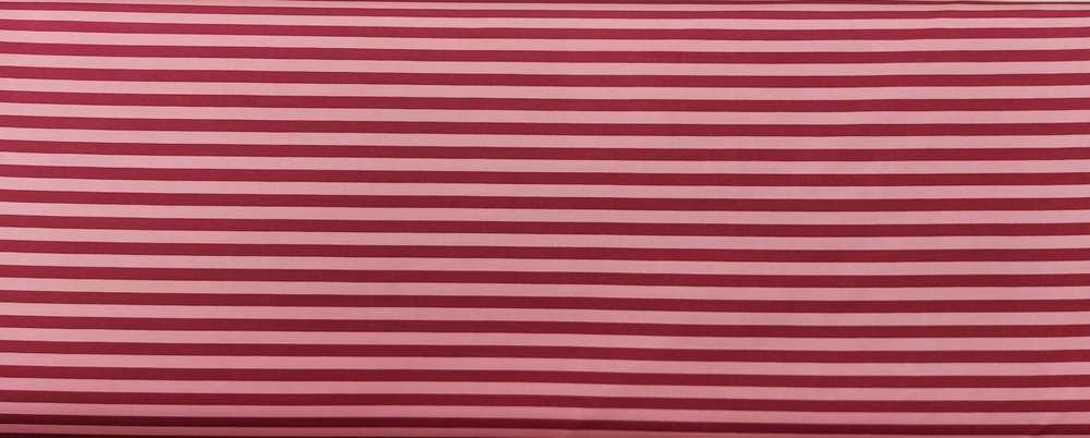 Lycra 44 Soys Kantjeboord