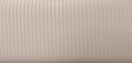 Lycra 48 Soys Kantjeboord