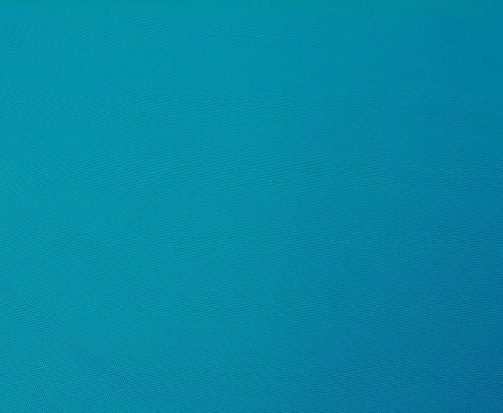 Mesh Blauw Soys Kantjeboord