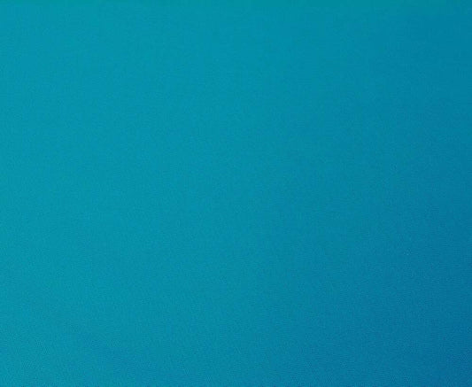 Mesh Blauw Soys Kantjeboord