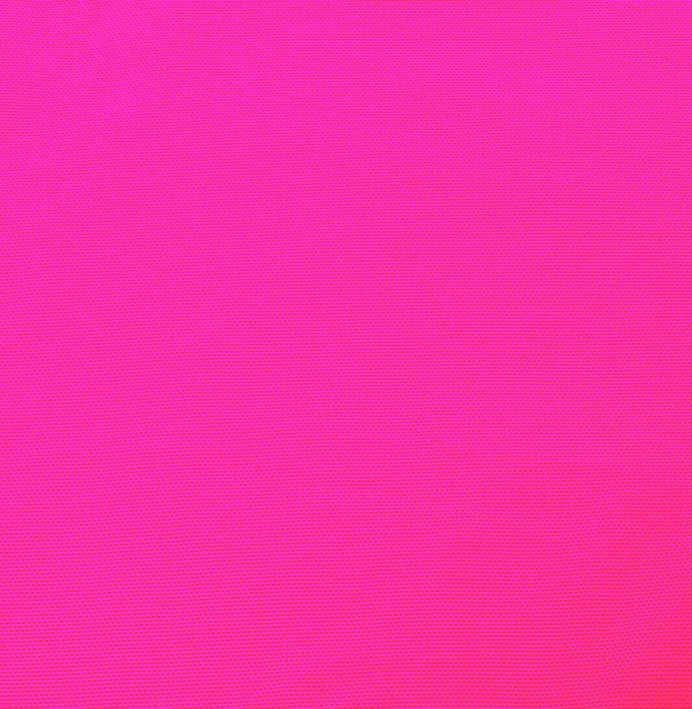 Mesh Fuchsia Soys Kantjeboord