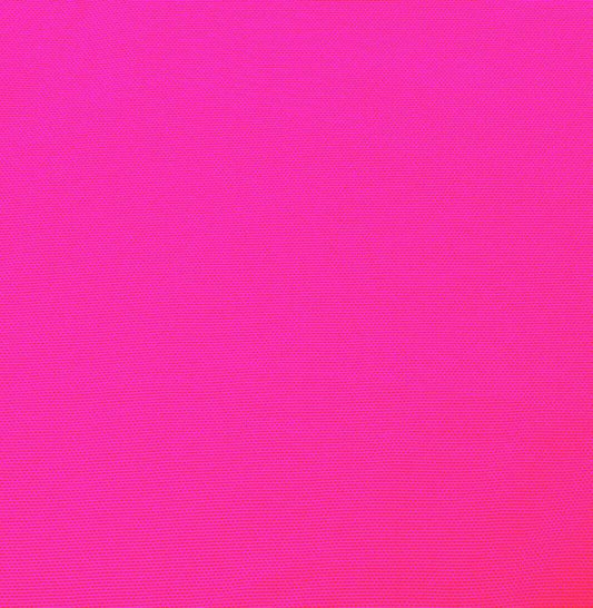 Mesh Fuchsia Soys Kantjeboord