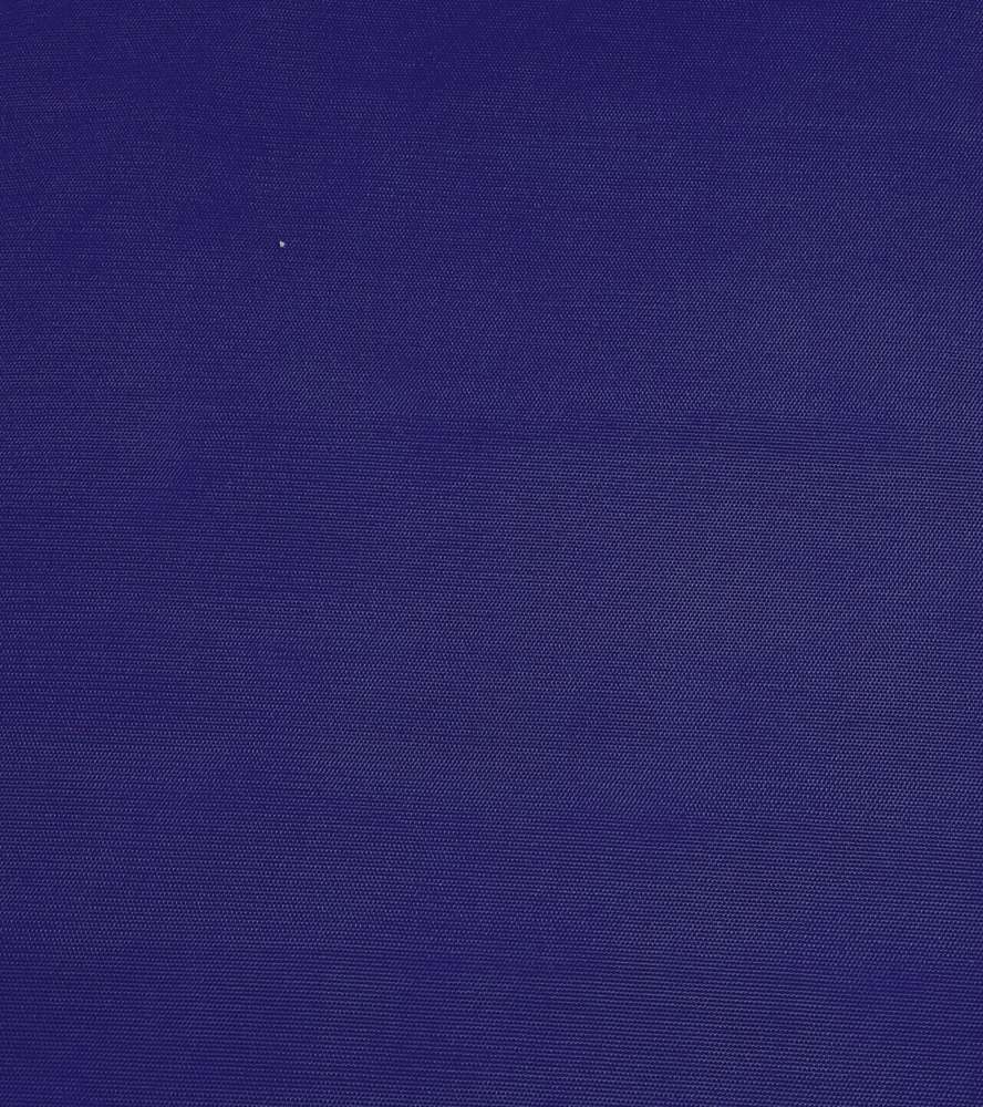 Mesh Indigo Soys Kantjeboord