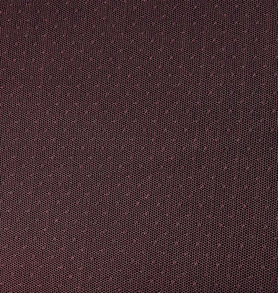 Mesh Mauve Soys Kantjeboord