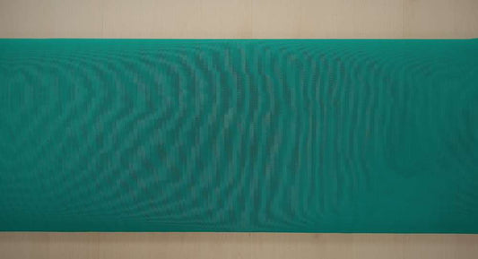 Mesh Turquoise Soys Kantjeboord