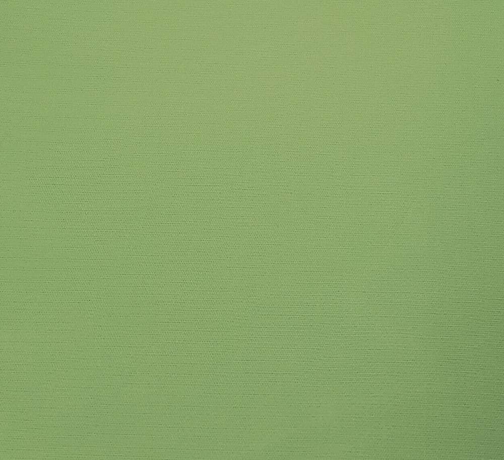 Mesh Zachtgroen Soys Kantjeboord