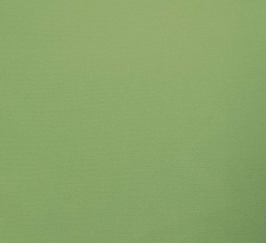 Mesh Zachtgroen Soys Kantjeboord