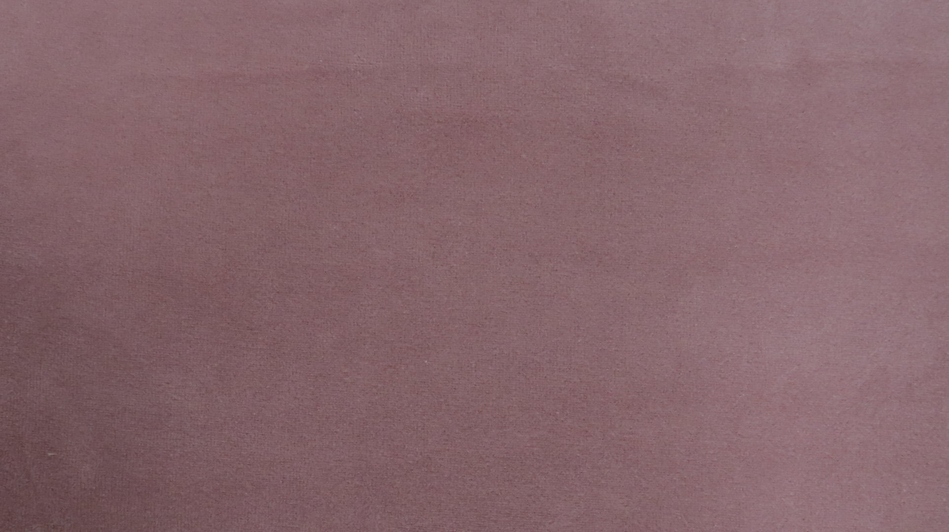 Nicky Velours Uni New Dusty Pink Soys Kantjeboord