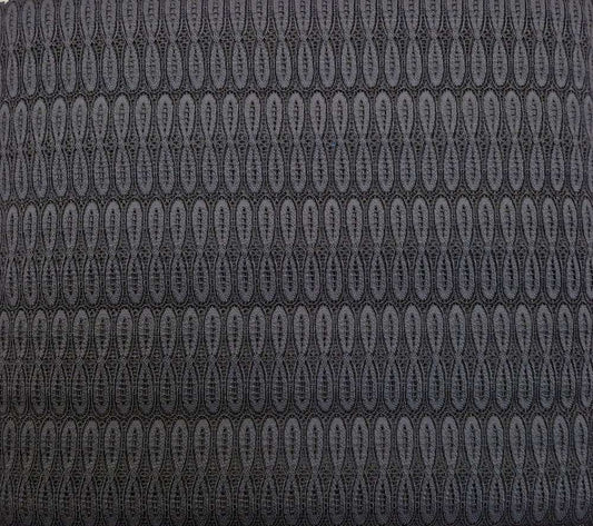 Stretch kant 78