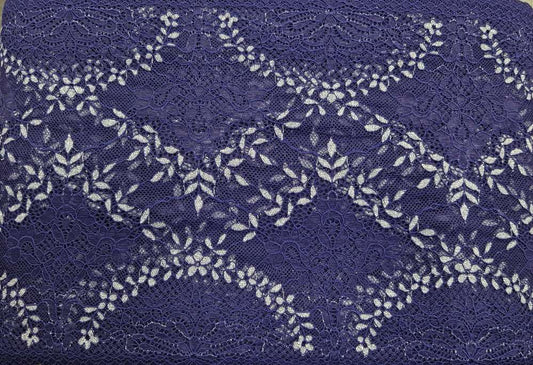 Stretch kant 68