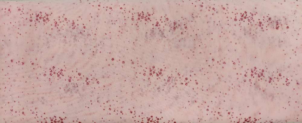 Rekbare Tule 49 Soys Kantjeboord