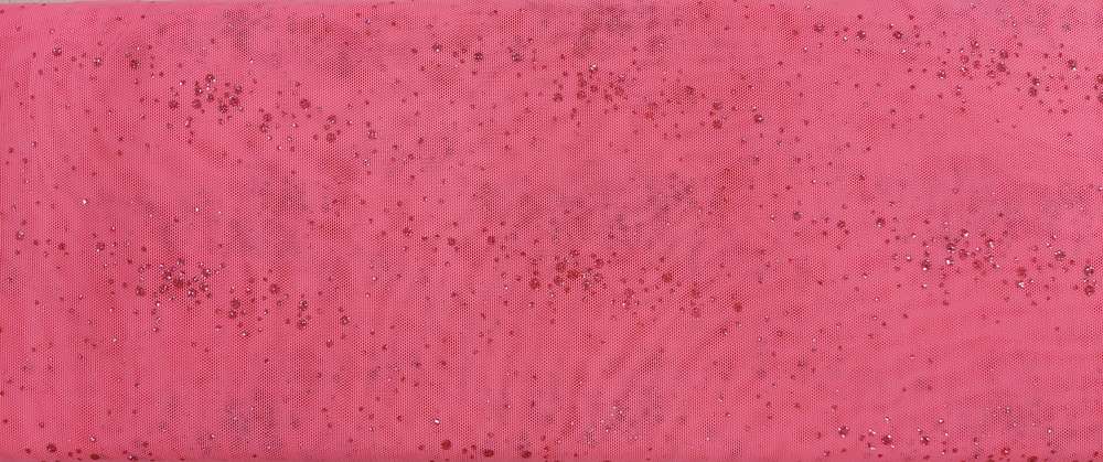 Rekbare Tule 50 Soys Kantjeboord