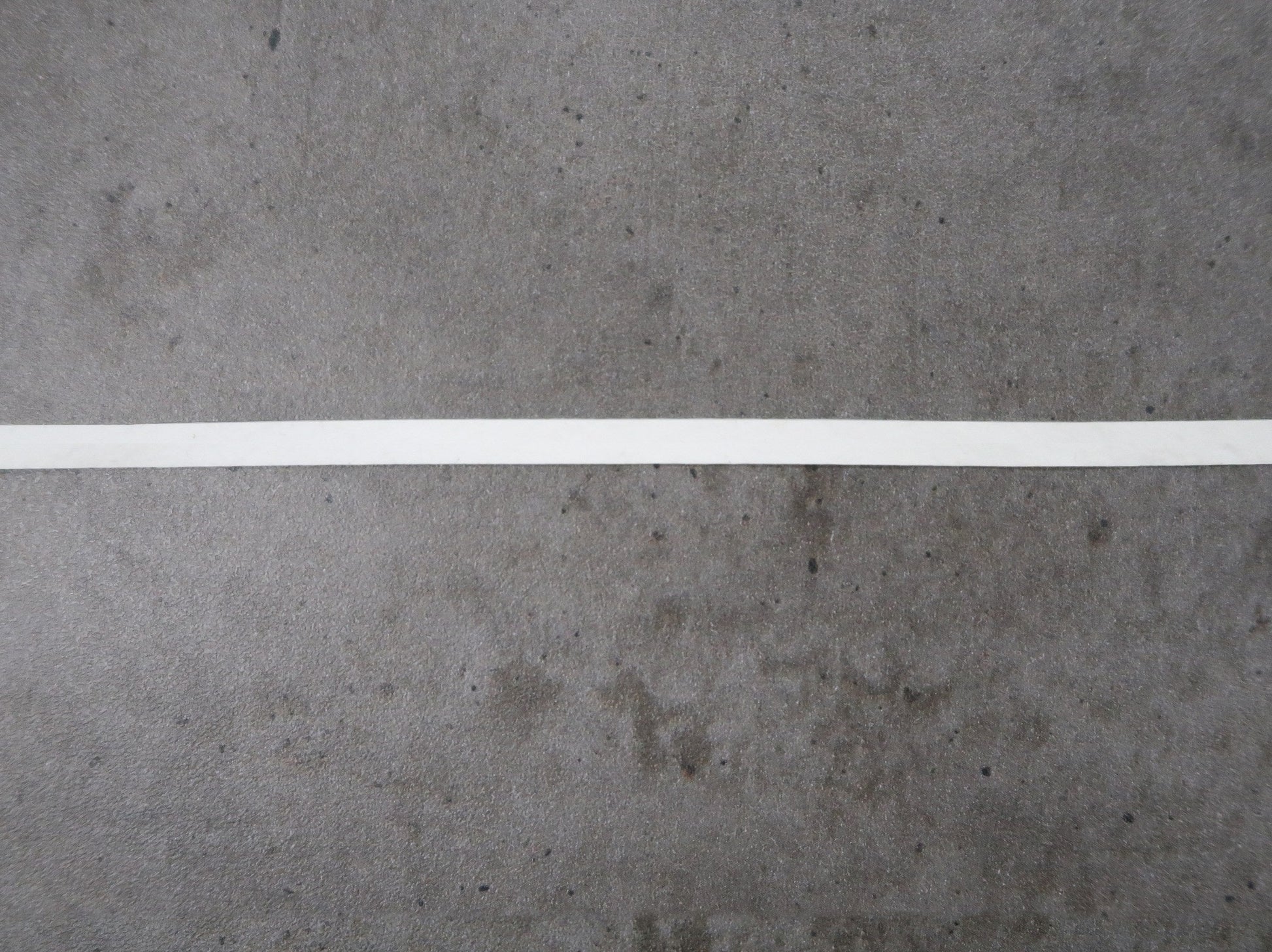 Rubber Elastiek Wit 0,7cm Soys Kantjeboord