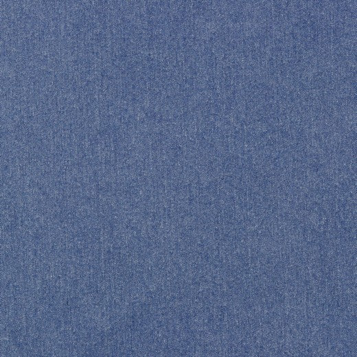 Spijkerstof Denim Soys Kantjeboord
