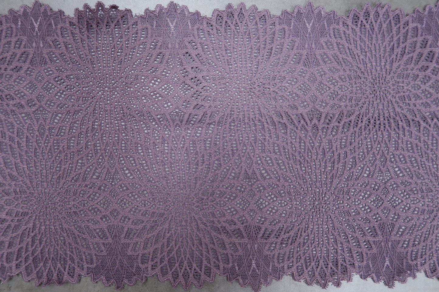 Stretch Kant 02 Soys Kantjeboord