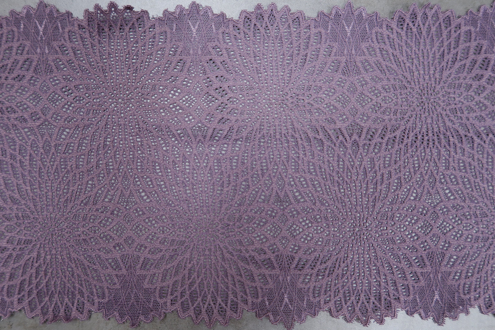 Stretch Kant 02 Soys Kantjeboord