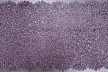 Stretch Kant 02 Soys Kantjeboord