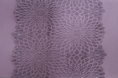 Stretch Kant 02 Soys Kantjeboord
