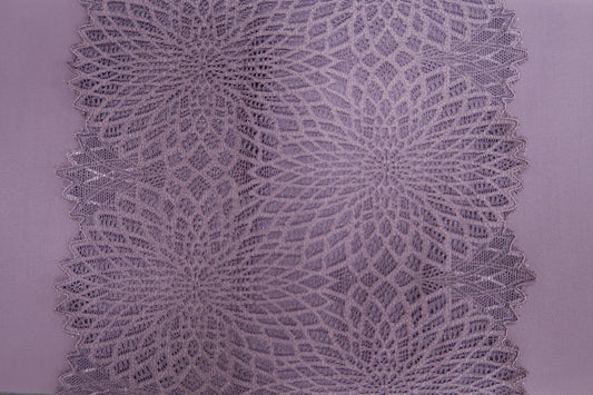 Stretch Kant 02 Soys Kantjeboord