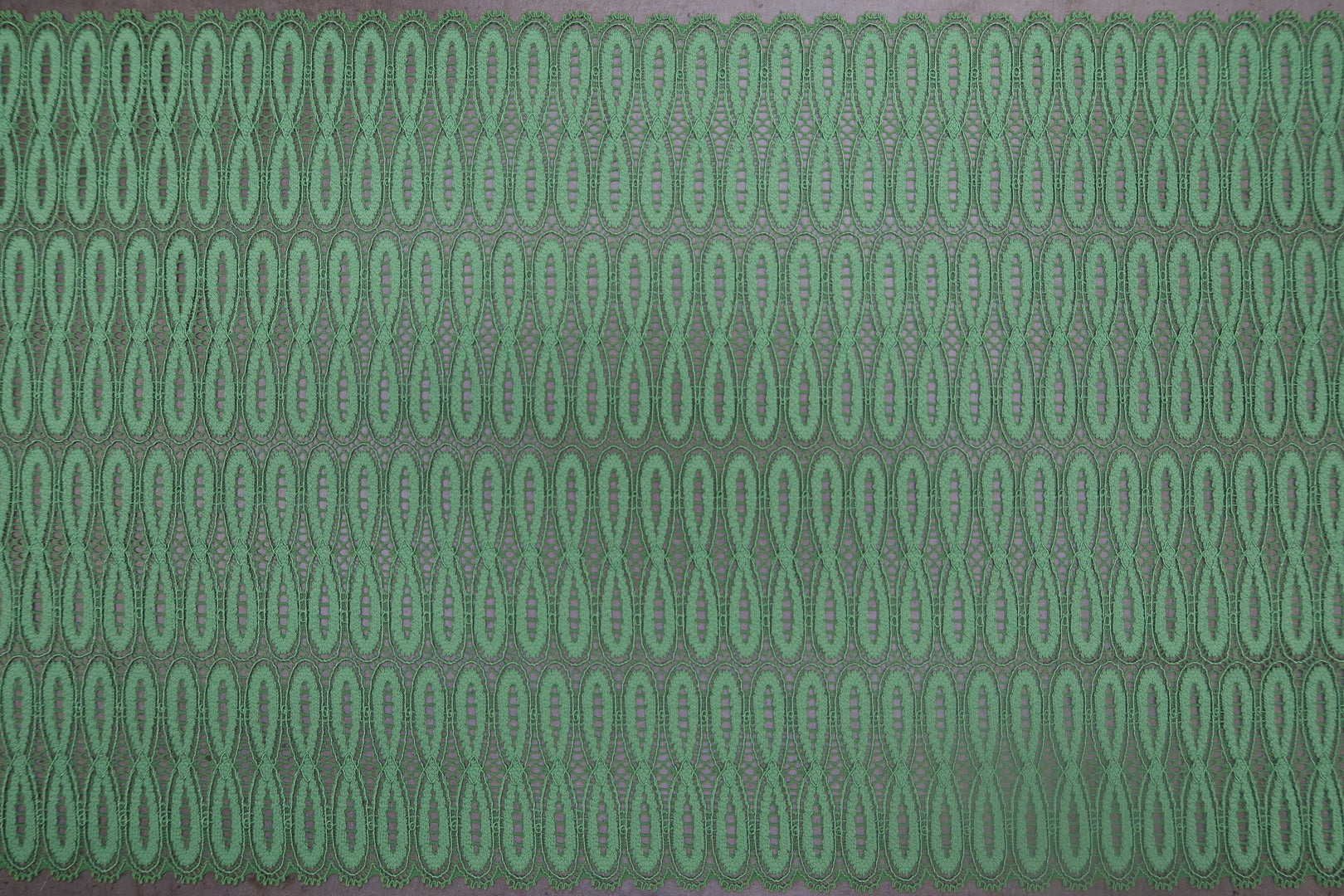 Stretch Kant 04 Soys Kantjeboord